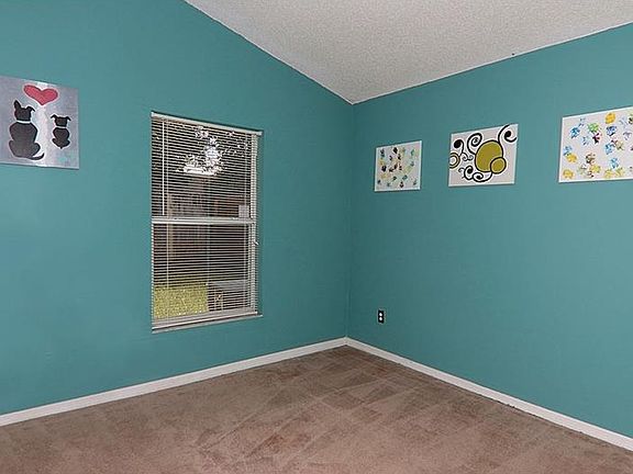 4th image of 8778 Foley Dr
