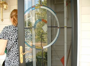 6837 Tanners Creek Dr, Huntersville, NC 28078