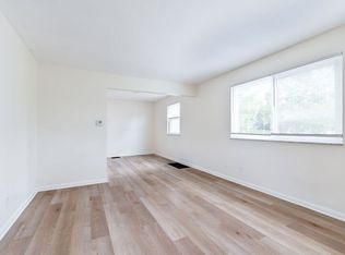 586 Georgian Dr #1, Columbus, OH