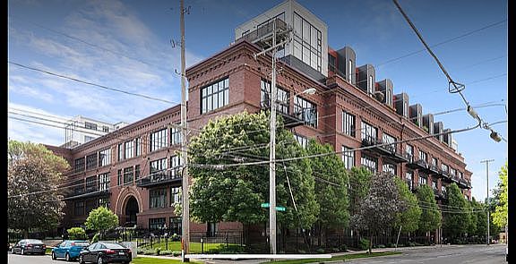 3rd image of 600 Broadway Ave NW APT 110