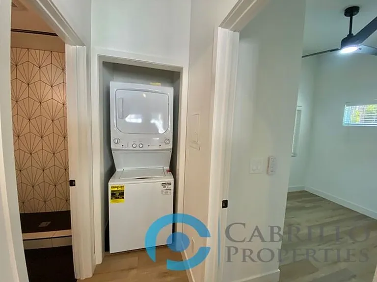 5065 Chaparral Way — Photo 5