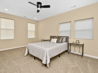 1220 E Pacific St #10A, Springfield, MO 65803