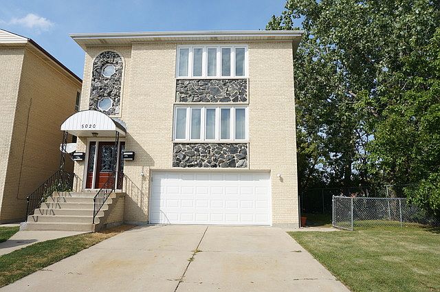 1st image of 5020 Carol St #1F