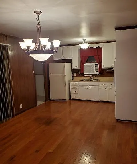 3828 Boatner Dr — Photo 7