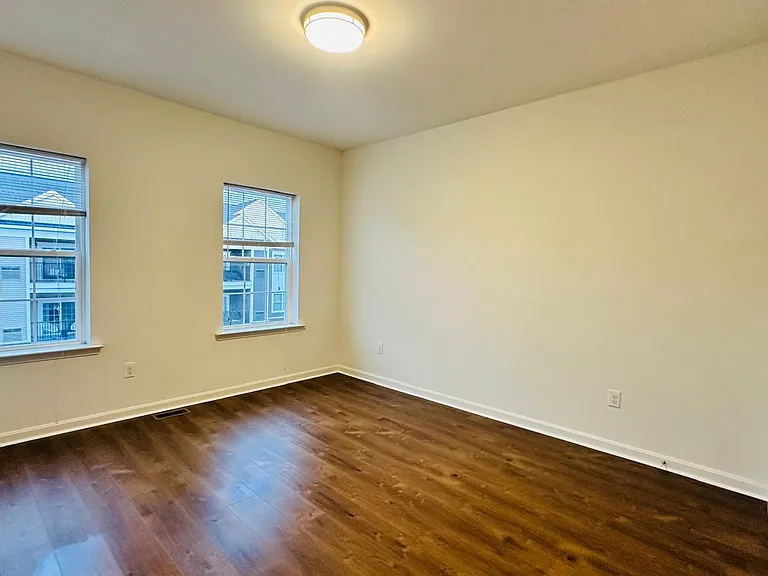 3439 Naamans Dr — Photo 14