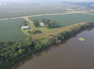 35755 200th St, Battle Lake, MN 56515