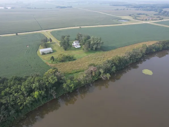 35755 200th St, Battle Lake, MN 56515