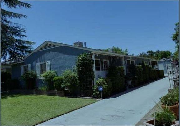 1st image of 1453 N Del Mar Ave