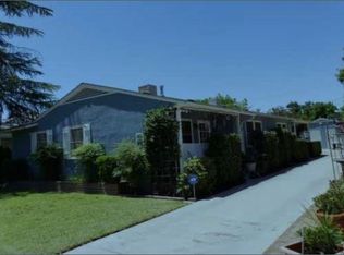 1453 N Del Mar Ave, Fresno, CA