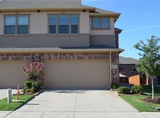 1015 Audrey Way, Allen, TX 75013