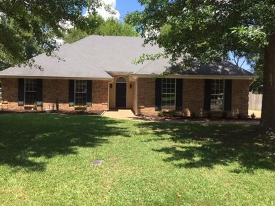575 Spring Hill Dr, Madison, MS, 39110