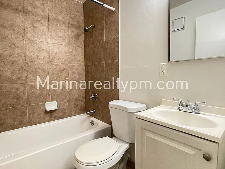 1230 Brookside Drive — Photo 17