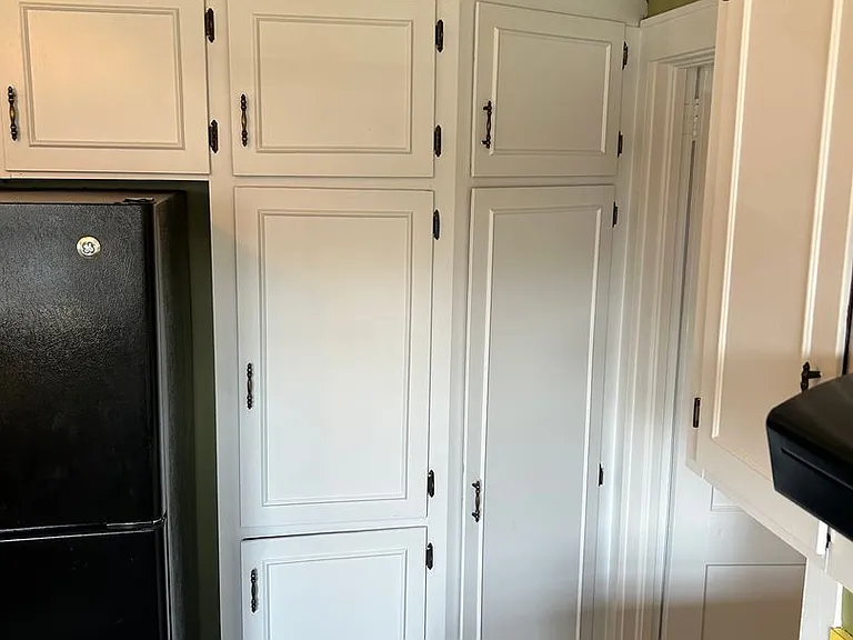 900 Laurel St — Photo 12