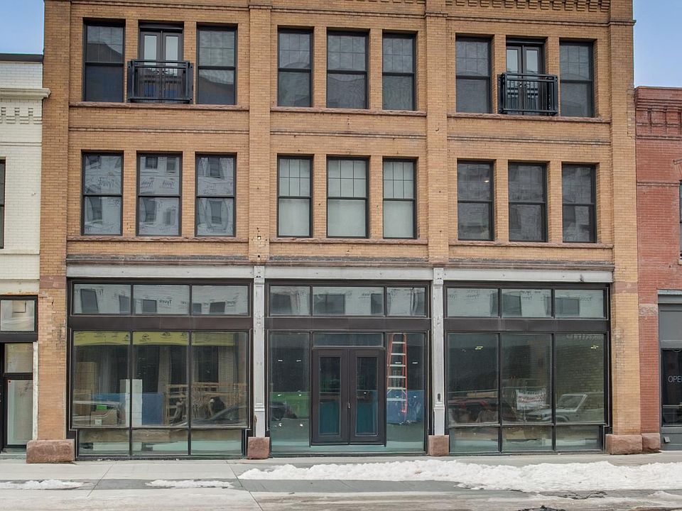1st image of 627 Northern Pacific Ave N #202