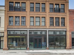 627 Northern Pacific Ave N #202, Fargo, ND 58102