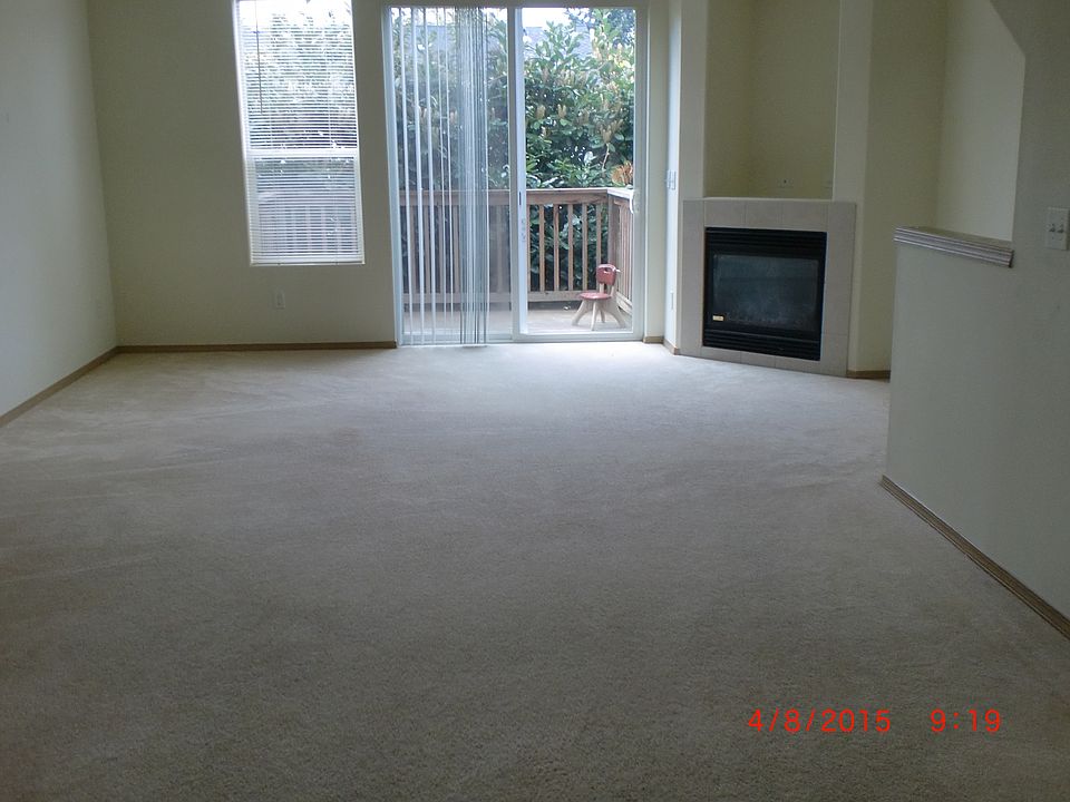 2nd image of 5737 SE 136th Ave APT 8