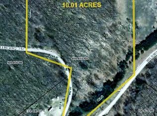 Wildwood Trl, Vanderbilt, MI 49795
