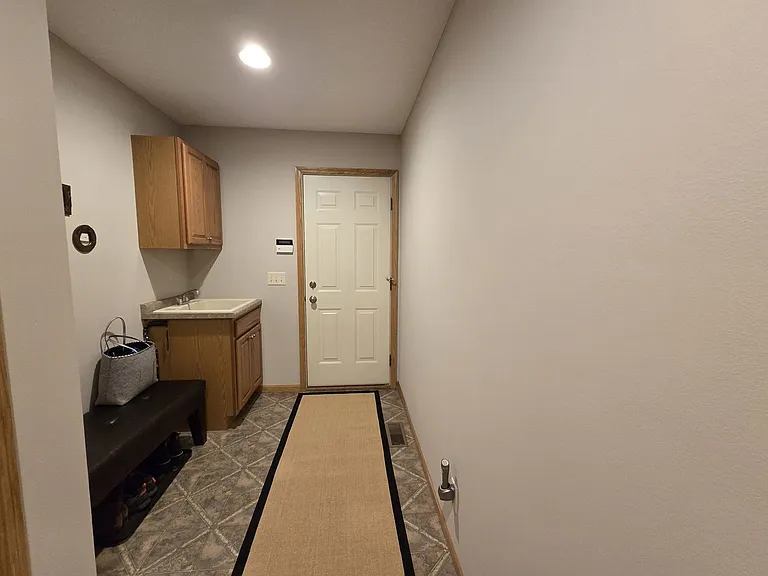 459 Jefferson St — Photo 24
