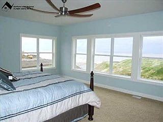 4th image of 159 Seaborn Dr