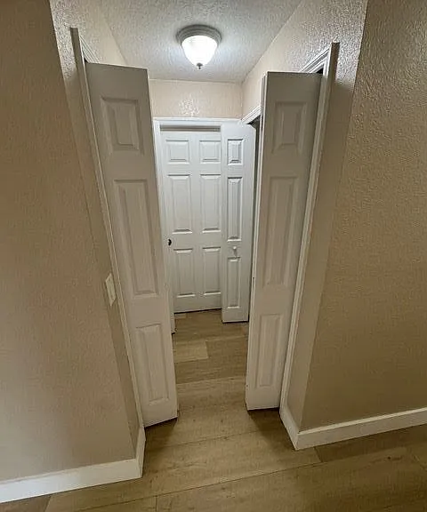 310 Greenwich Ct #310 — Photo 6