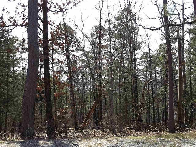1st image of 44 Fonsagrada Cir