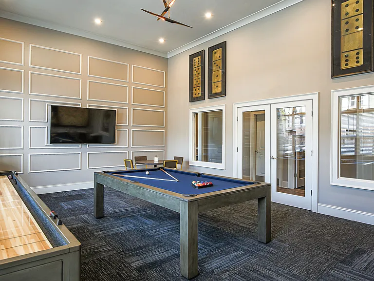 The Reserve at Rivington Townhome Rentals — Photo 50