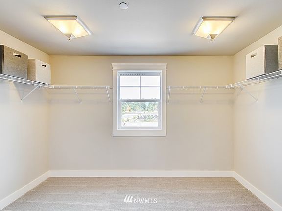 3rd image of 20601 SE 258th (LOt 21) Place