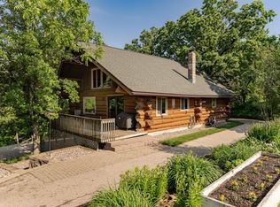 56638 County Road 1, Mazeppa, MN 55956
