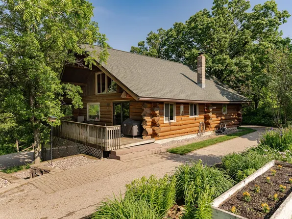 56638 County Road 1, Mazeppa, MN 55956