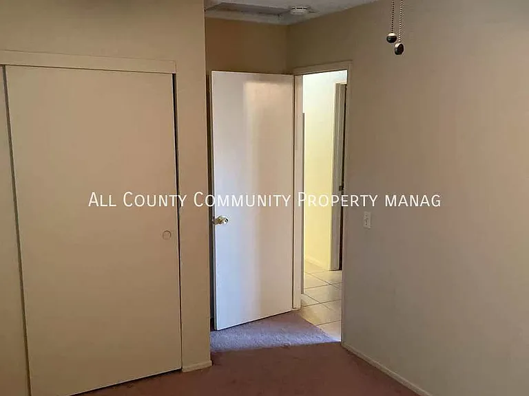 73856 Sunnyvale Dr #A — Photo 13