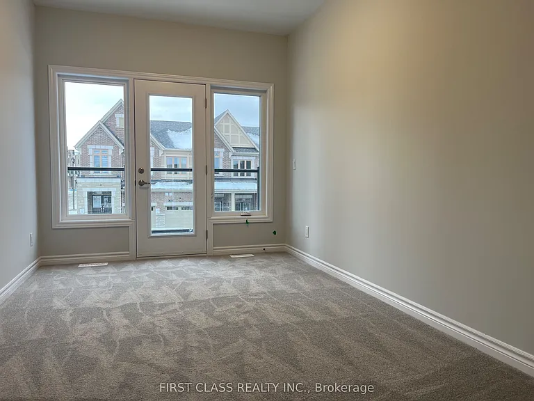 34 Freeman Williams St — Photo 12