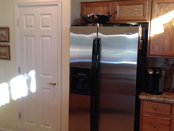 5th image of 20485 N Desert Sage Ln