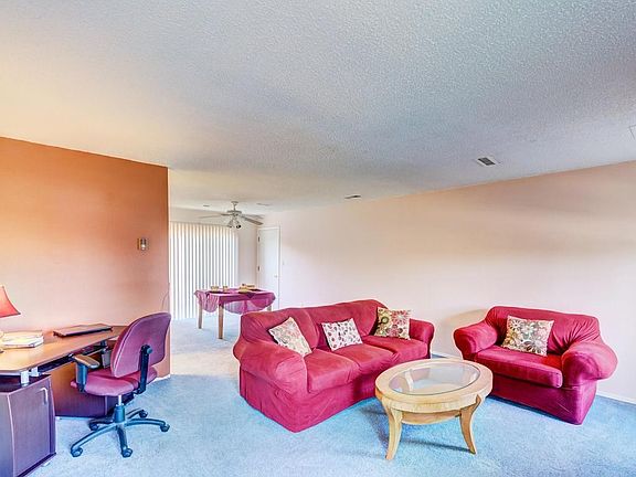 untitled shoot-001_2_3_4_5