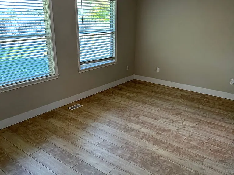 3795 N McKinley Park Ave — Photo 18