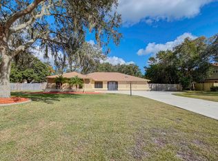 9043 Horizon Dr, Spring Hill, FL 34608