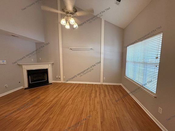 2nd image of 2 Sidney Marie Ct