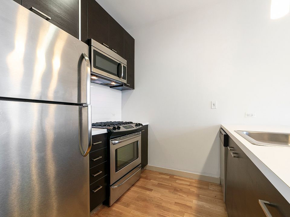 1st image of 23-10 41st Ave #4D