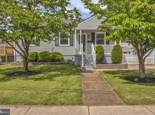 220 Underwood Ave, Woodbury, NJ 08096
