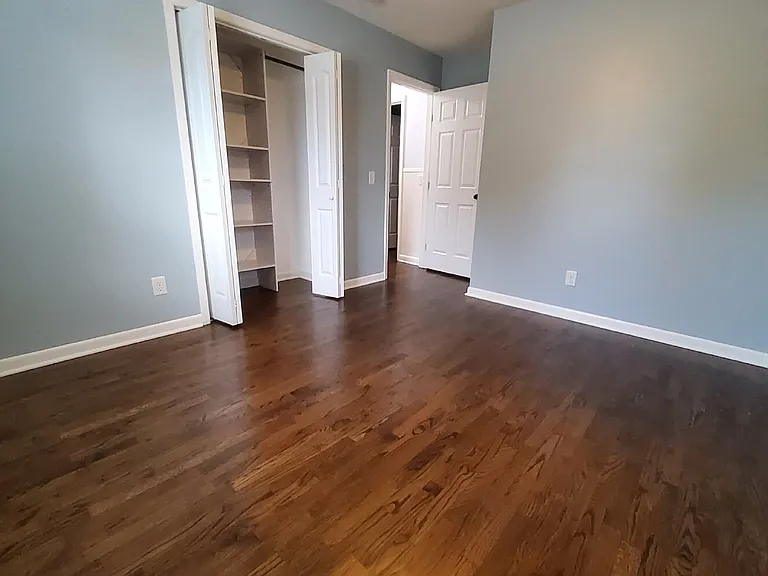 210 Spartan Rd — Photo 9