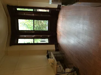 Rented by Farran & Associates