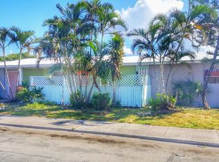 1000 10th Ave S APT 10, Lake Worth, FL 33460