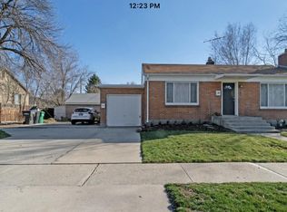 787 W 400 S, Provo, UT 84601