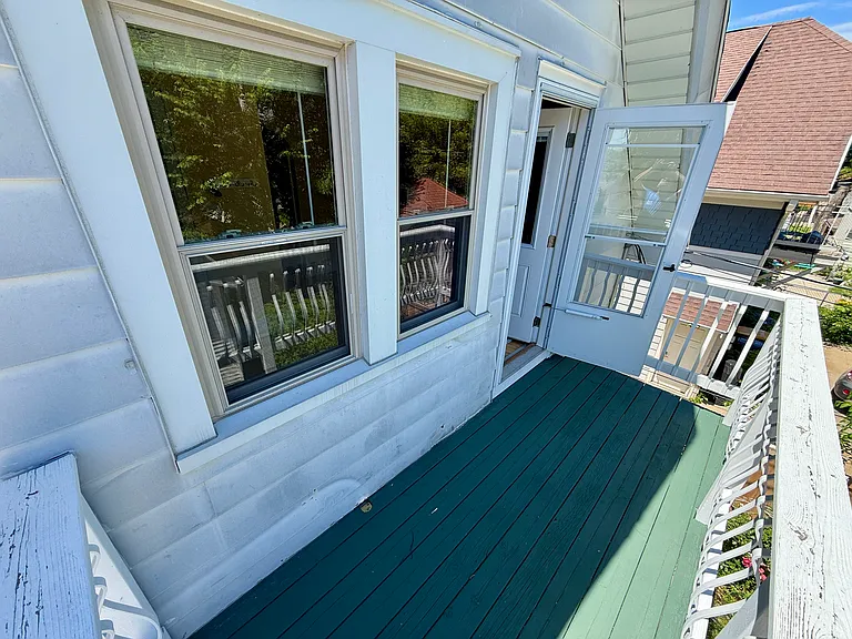 2340 N 70th St #2340A — Photo 19