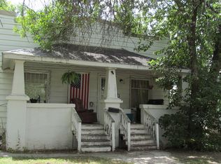 1010 5th Ave N, Great Falls, MT 59401