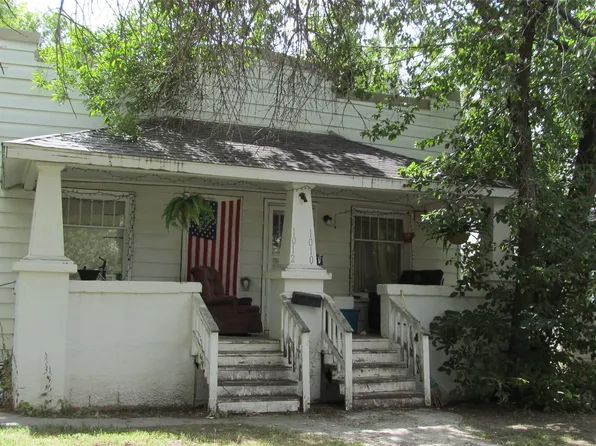 1010 5th Ave N, Great Falls, MT 59401