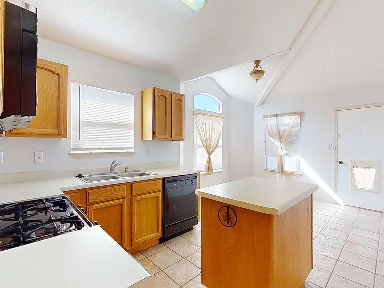 12521 Tierra Norte Rd — Photo 8
