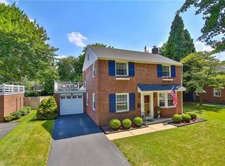 2416 W Tremont St, Allentown, PA