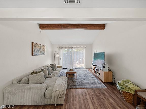 5th image of 12760 Perris Blvd APT A2