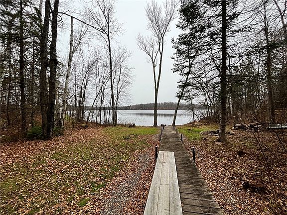 5th image of 7543N Barker Lake Road