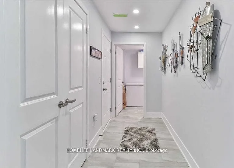 30 Crestridge Dr — Photo 22